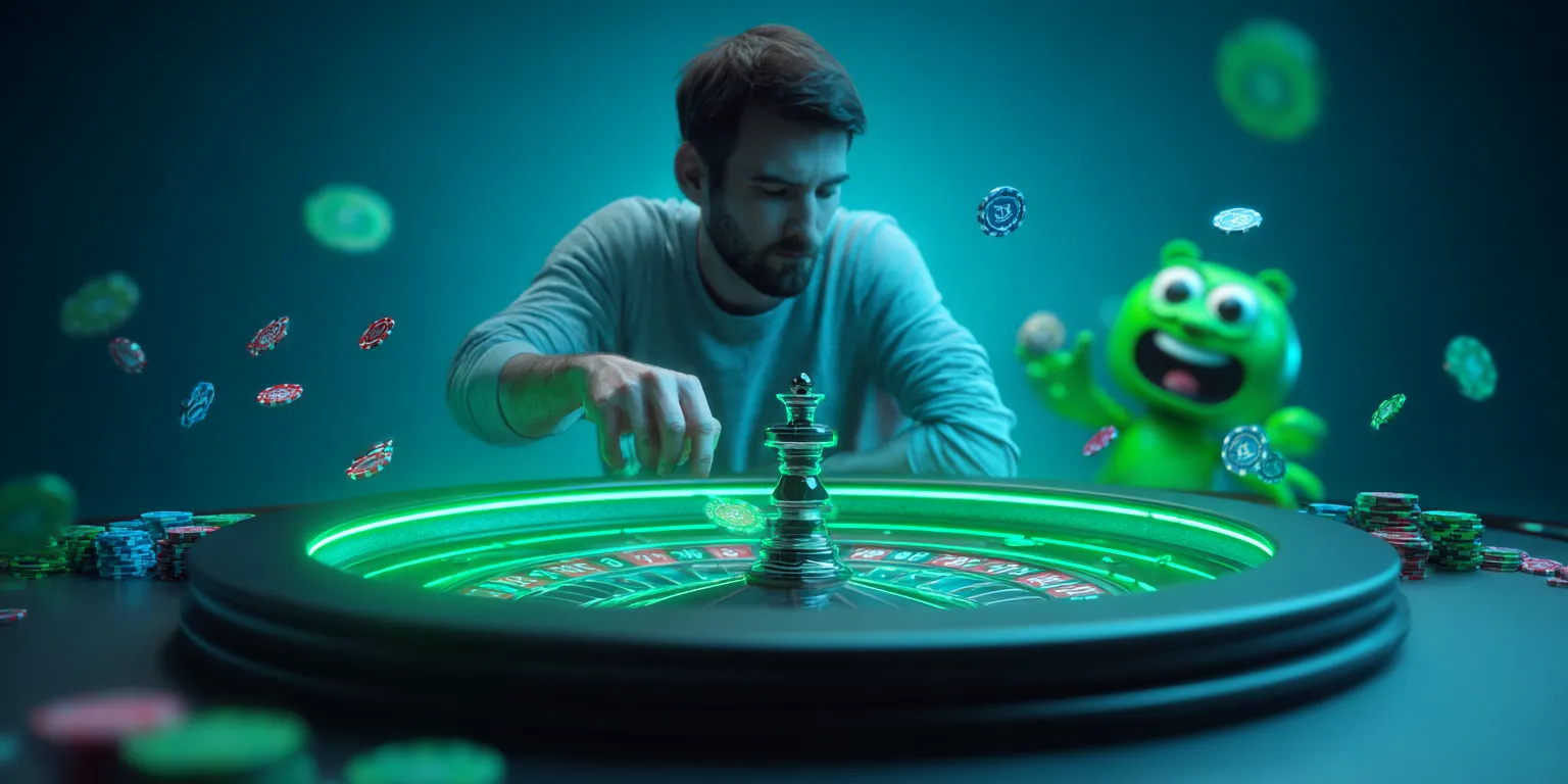 Khám Phá Thế Giới Game 55win Và Xổ Số Miền Nam