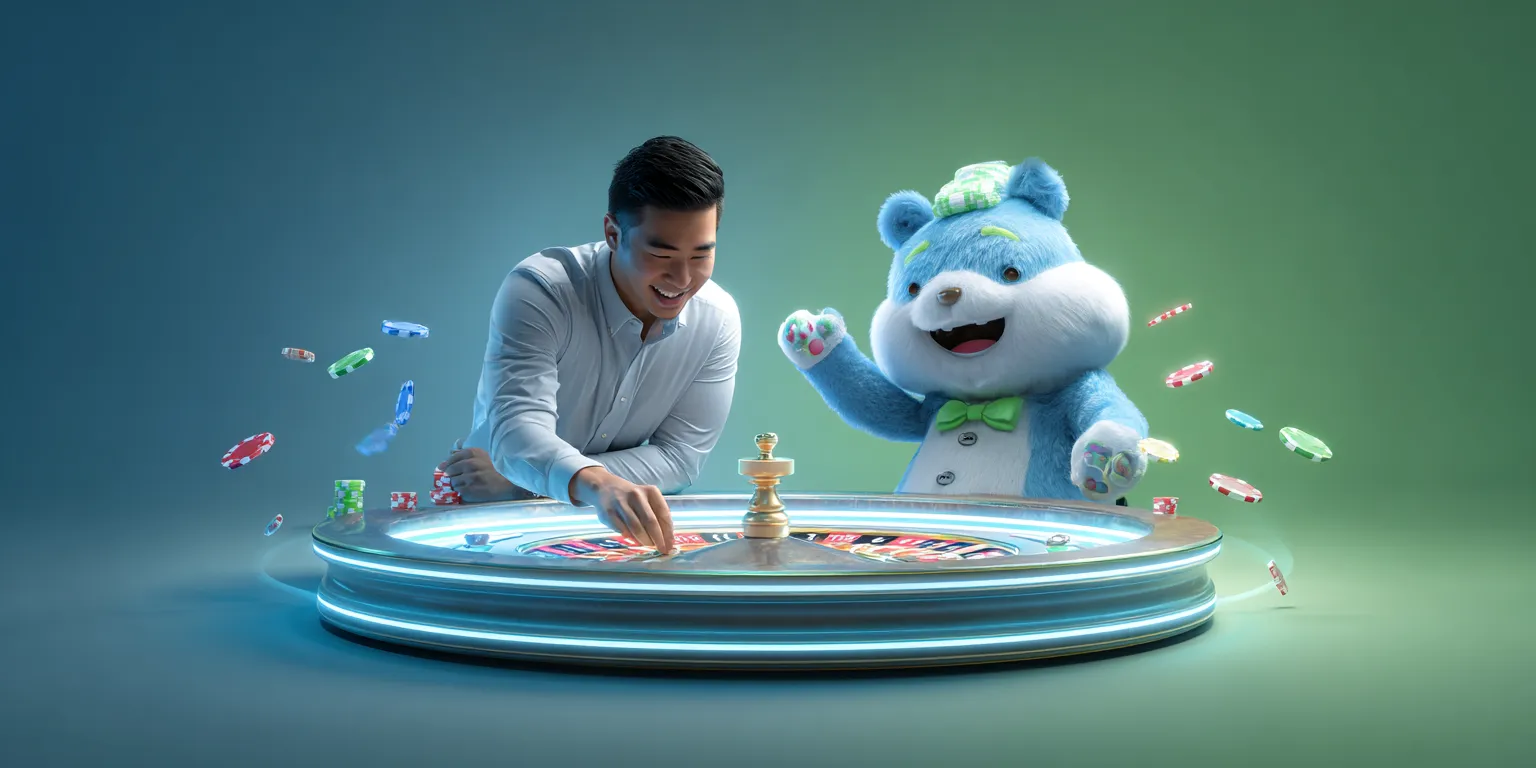 Khám Phá Thế Giới Game 55win Và Xổ Số Miền Nam