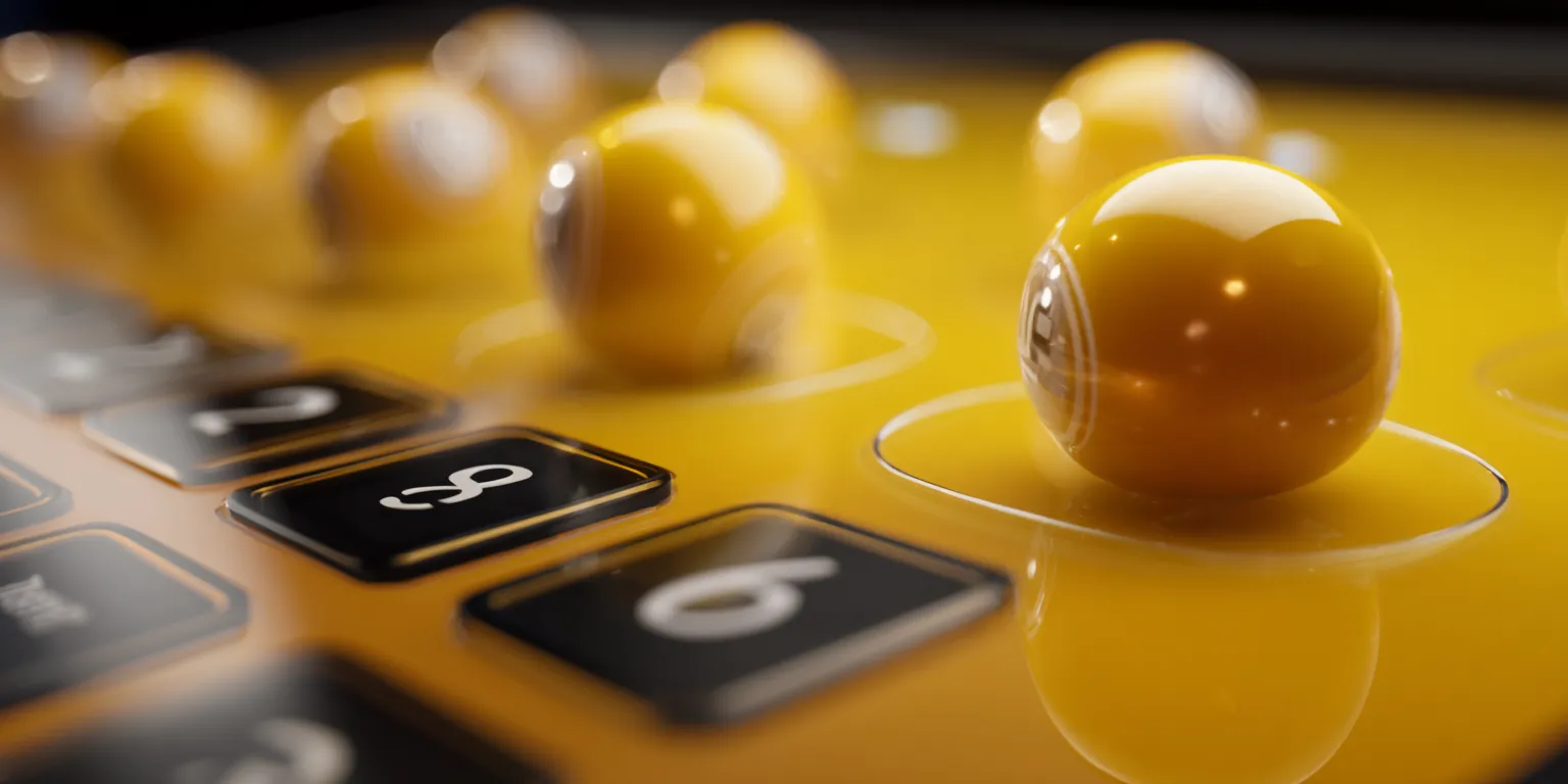 Khám Phá Thế Giới Xổ Số với PKVIV: Đánh Bại Cơ Hội và Kiến Thức