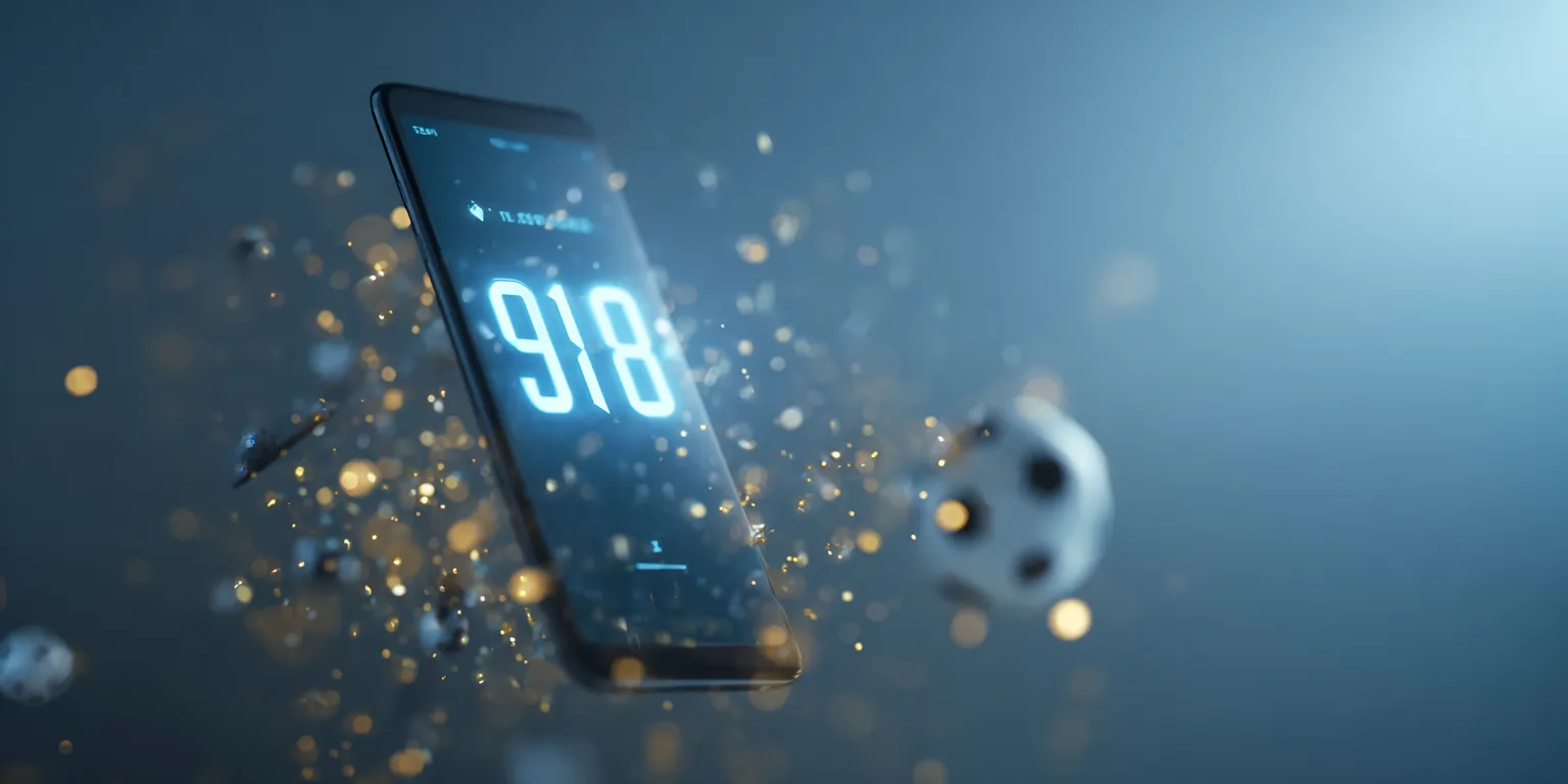 Khám Phá Bet169: Dịch Vụ Xổ Số Hàng Đầu Tại Việt Nam