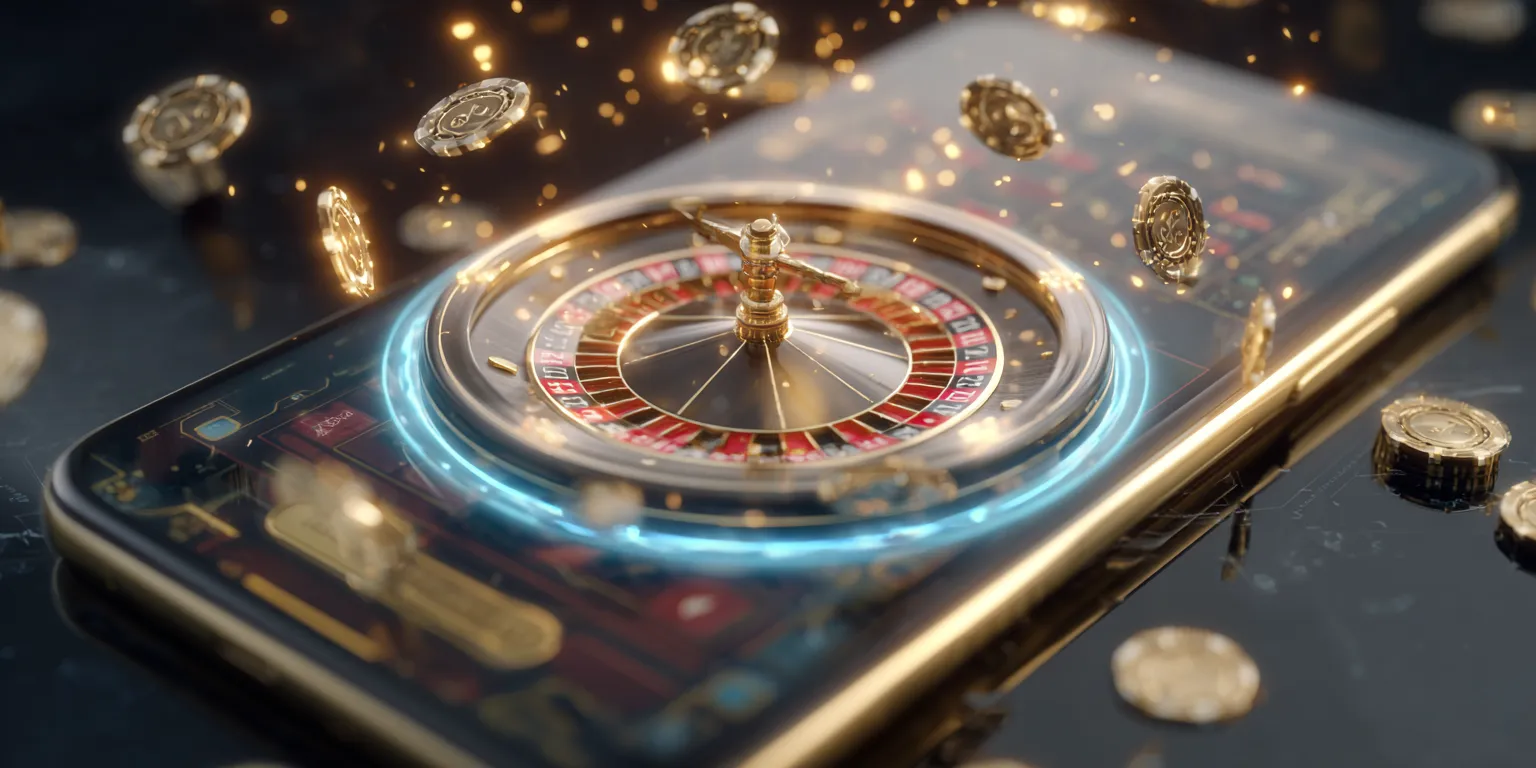 Khám Phá Bet169: Dịch Vụ Xổ Số Hàng Đầu Tại Việt Nam