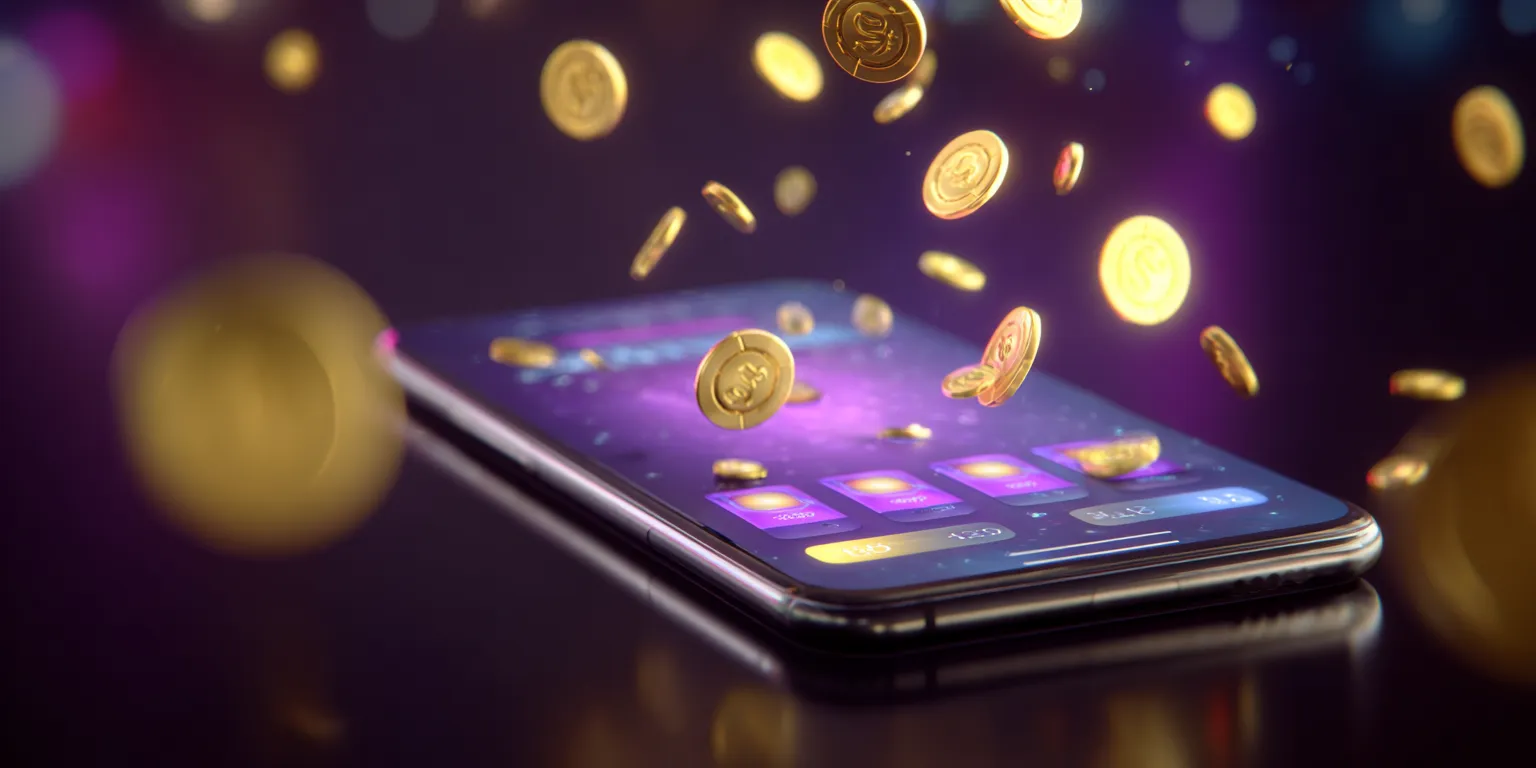 Khám Phá Thế Giới của 77win: Dịch Vụ Xổ Số Hàng Đầu Việt Nam