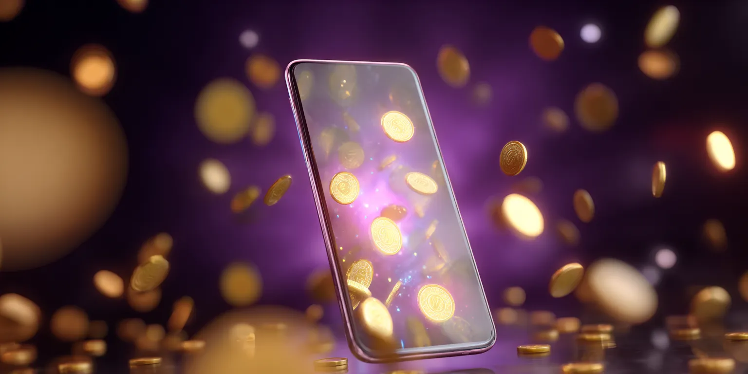 Khám Phá Thế Giới của 77win: Dịch Vụ Xổ Số Hàng Đầu Việt Nam