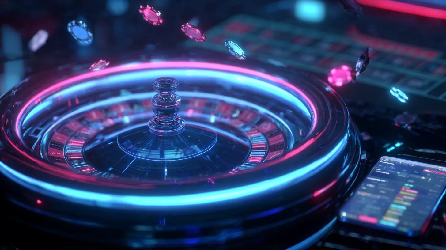 Khám Phá Thế Giới Xổ Số với PKVIV: Đánh Bại Cơ Hội và Kiến Thức