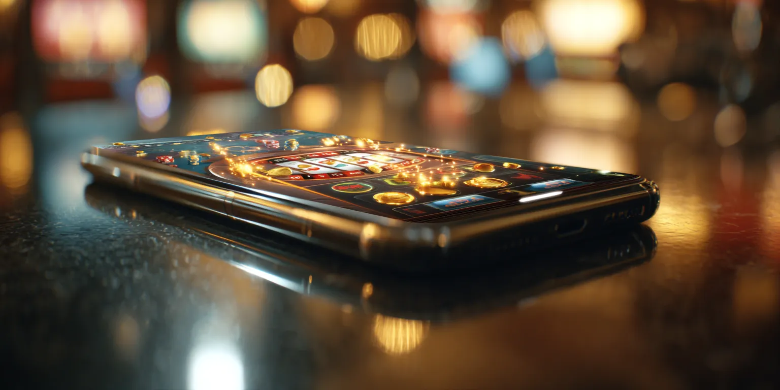 Khám Phá Dịch Vụ Đặt Cược Thể Thao DBET