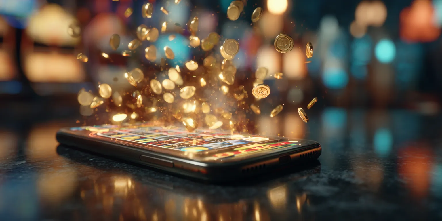 Khám Phá Hello88 Vina: Điểm Đến Hấp Dẫn cho Những Người Yêu Thích Xổ Số