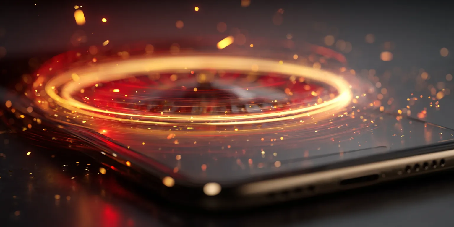 Khám Phá 999bet: Nền Tảng Game Đỉnh Cao và Cách Theo Dõi Kết Quả Xổ Số Miền Bắc