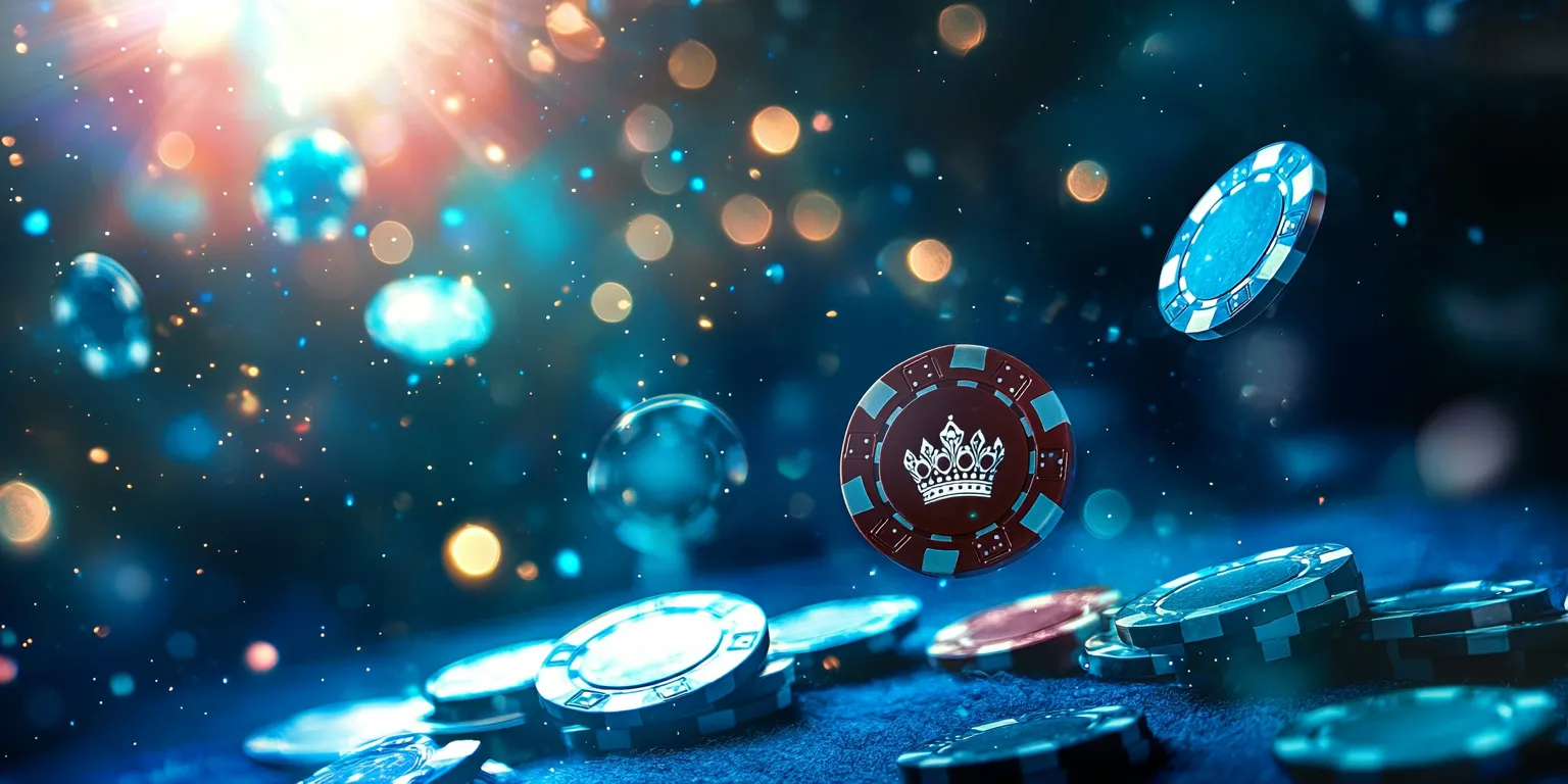 Khám Phá Thế Giới U88 Casino: Những Điều Bạn Cần Biết