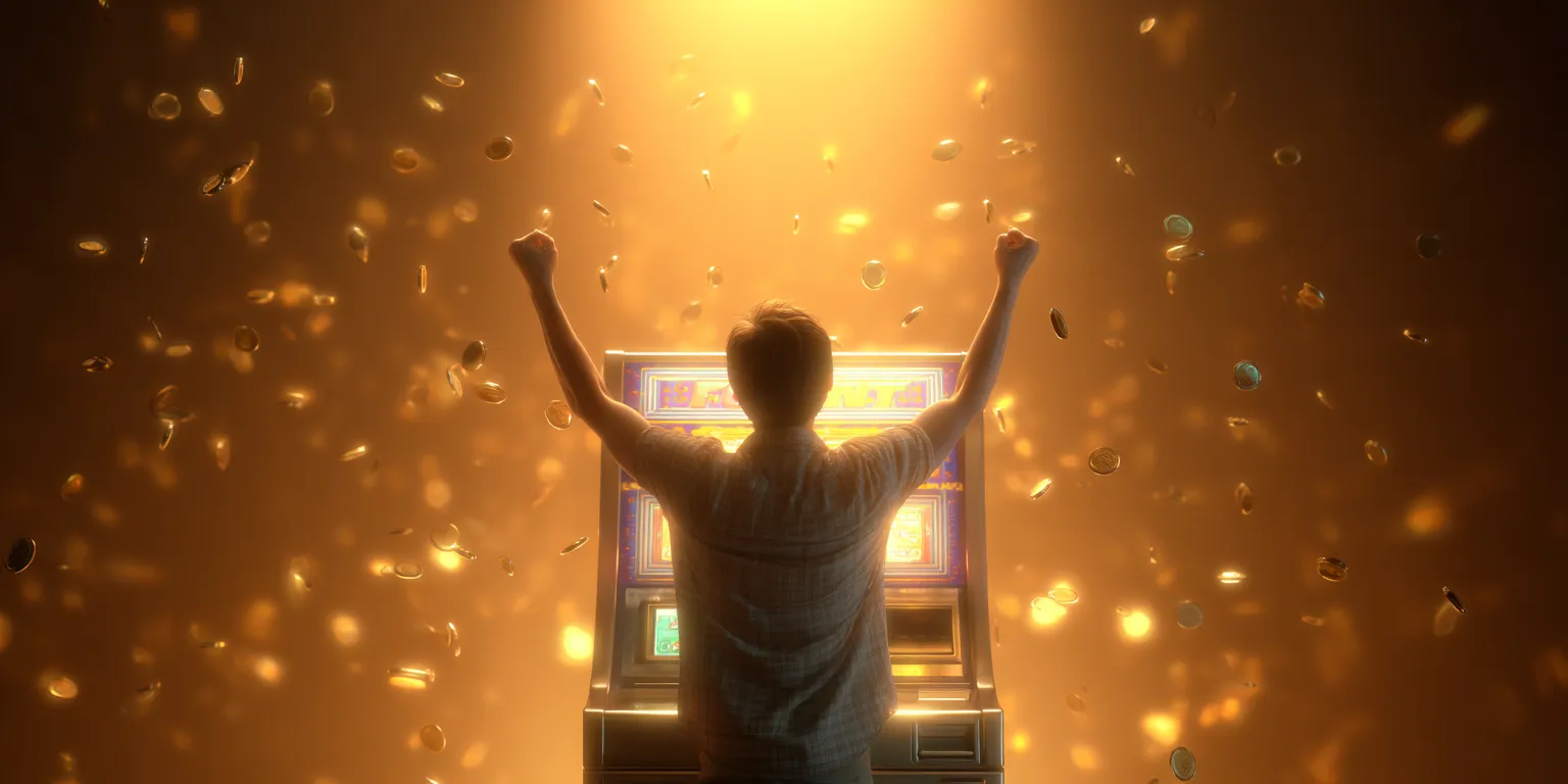 Khám Phá King88 Vina: Điểm Đến Hấp Dẫn Cho Những Tín Đồ Xổ Số