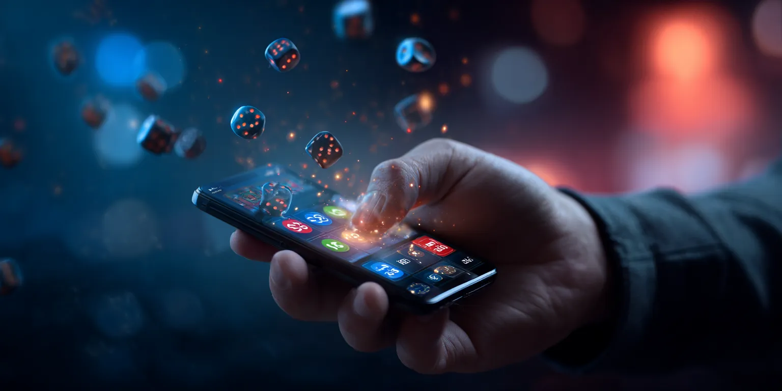 Khám Phá King88 Vina: Điểm Đến Hấp Dẫn Cho Những Tín Đồ Xổ Số