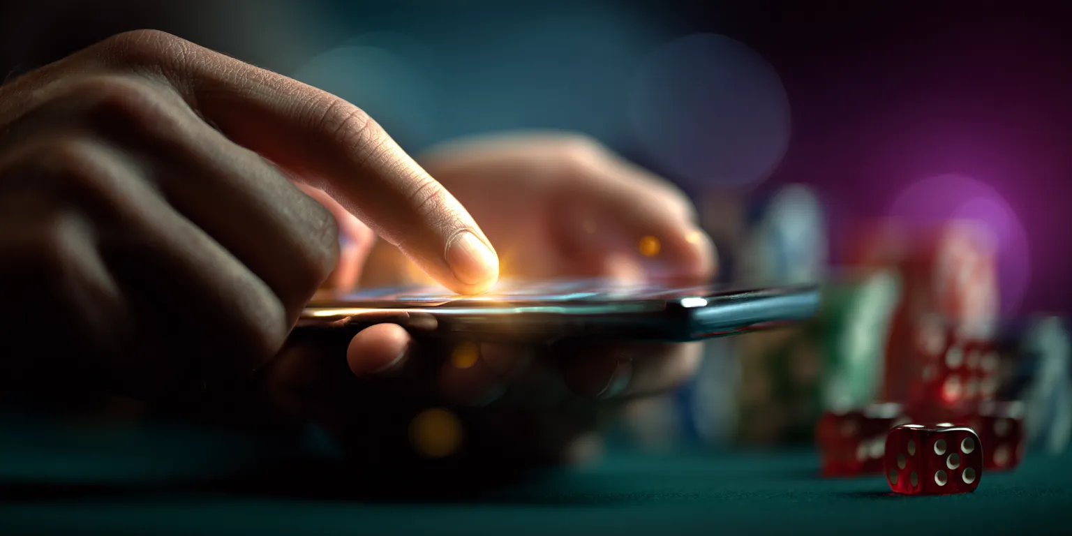 Khám Phá Dịch Vụ VNDWIN: Nơi Mang Đến Cơ Hội Xổ Số Hấp Dẫn