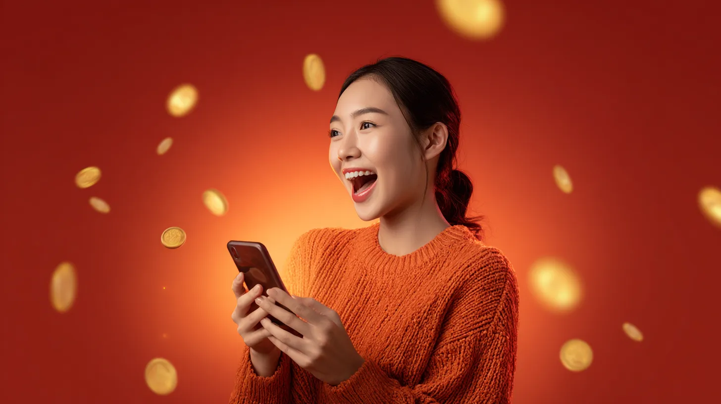 Khám Phá FCB88: Đăng Nhập, Xổ Số Miền Nam và Lợi Ích Của Việc Chơi Xổ Số Online