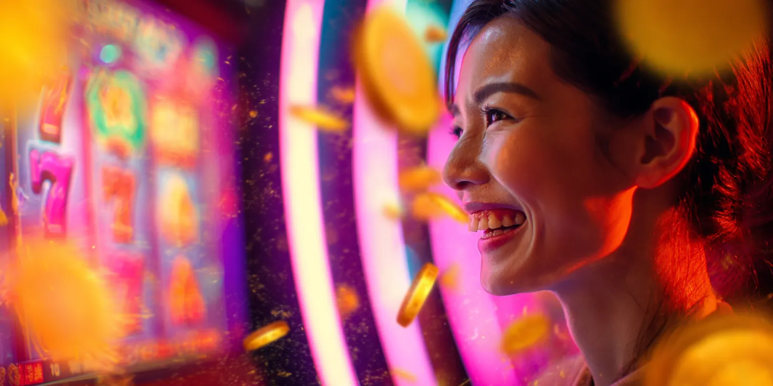 Khám Phá Thế Giới Xổ Số Với VIPWIN