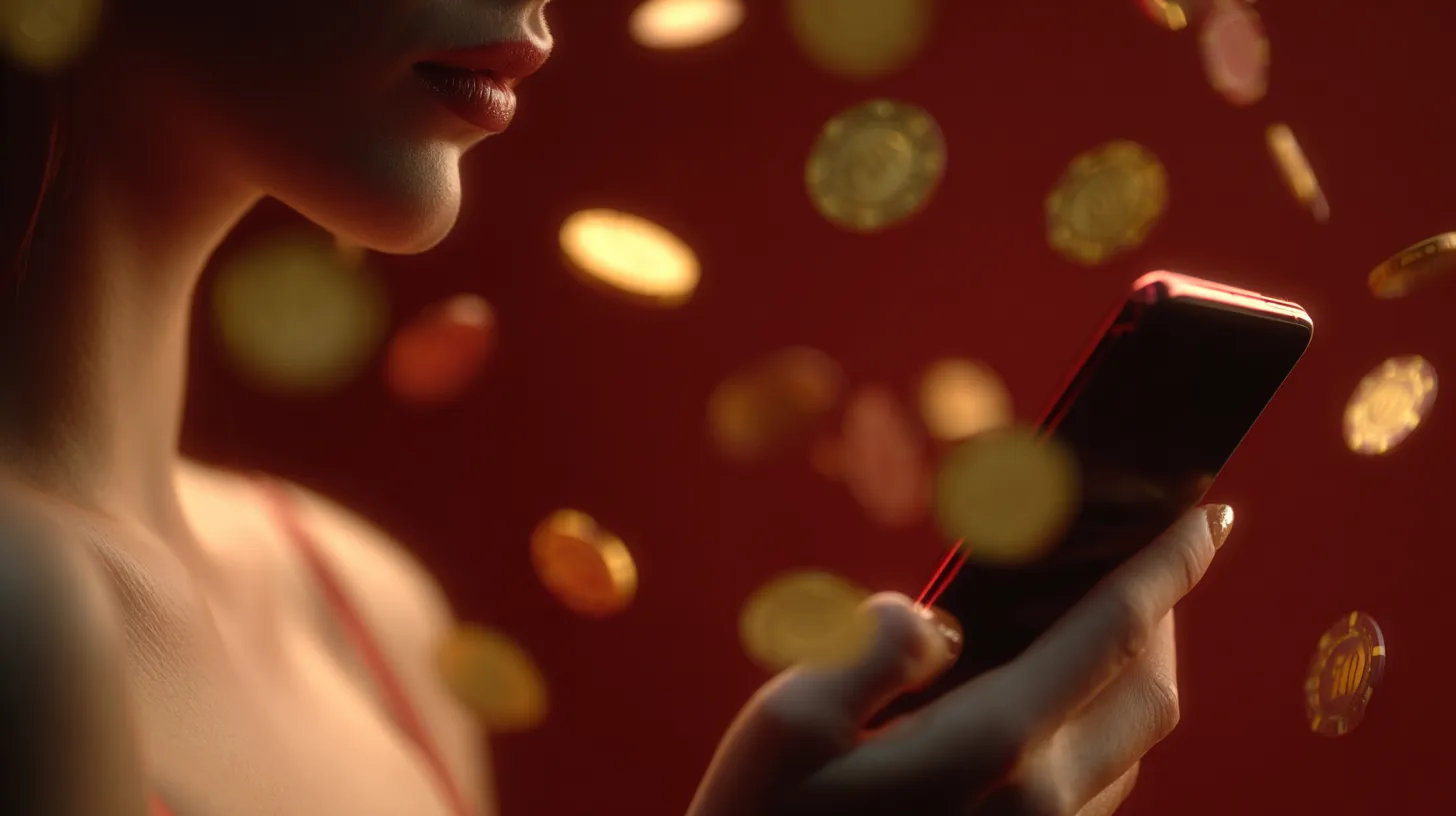 Khám Phá FCB88: Đăng Nhập, Xổ Số Miền Nam và Lợi Ích Của Việc Chơi Xổ Số Online