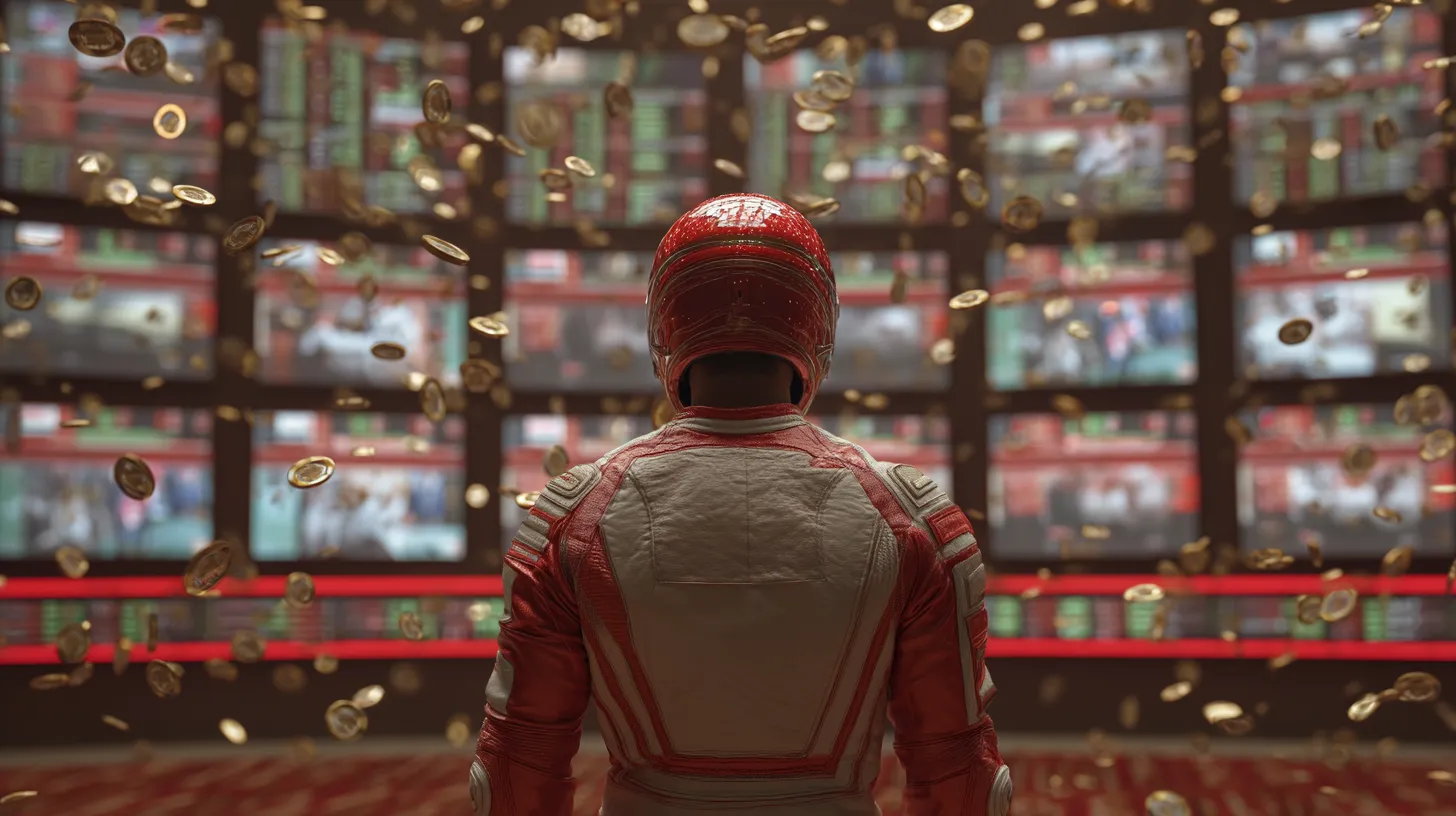 Khám Phá King88 Vina: Nơi Cung Cấp Kết Quả Xổ Số Chính Xác