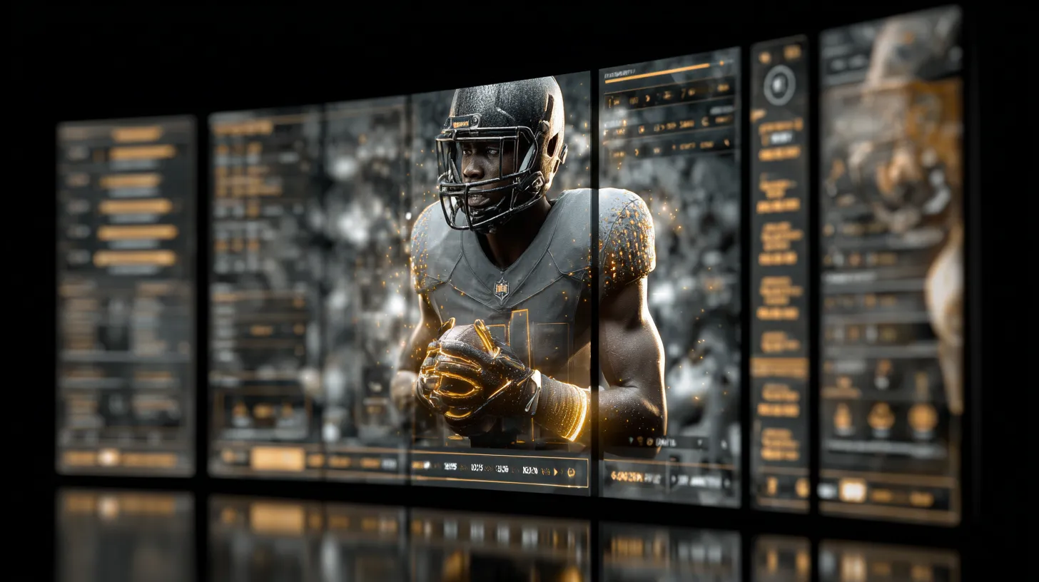 Khám Phá Thế Giới FCB88: Dịch Vụ Xổ Số Miền Nam Đỉnh Cao