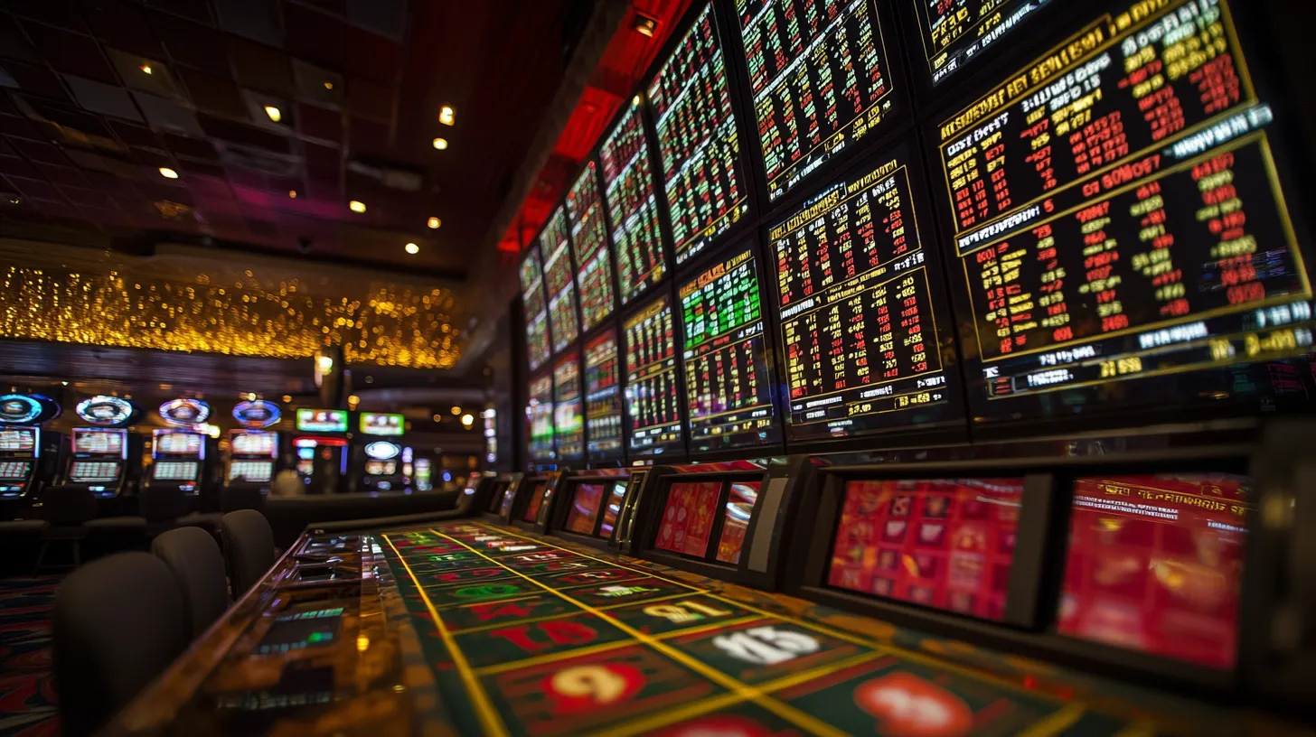 Khám Phá Thế Giới Bóng Đá Cùng 168bet