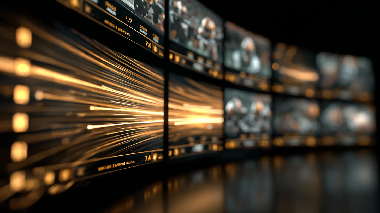 Khám Phá Thế Giới Bóng Đá Cùng 168bet