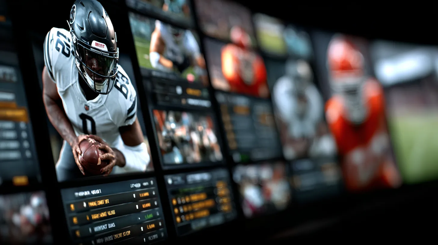 Khám Phá Dịch Vụ Đặt Cược Tại DBet Casino