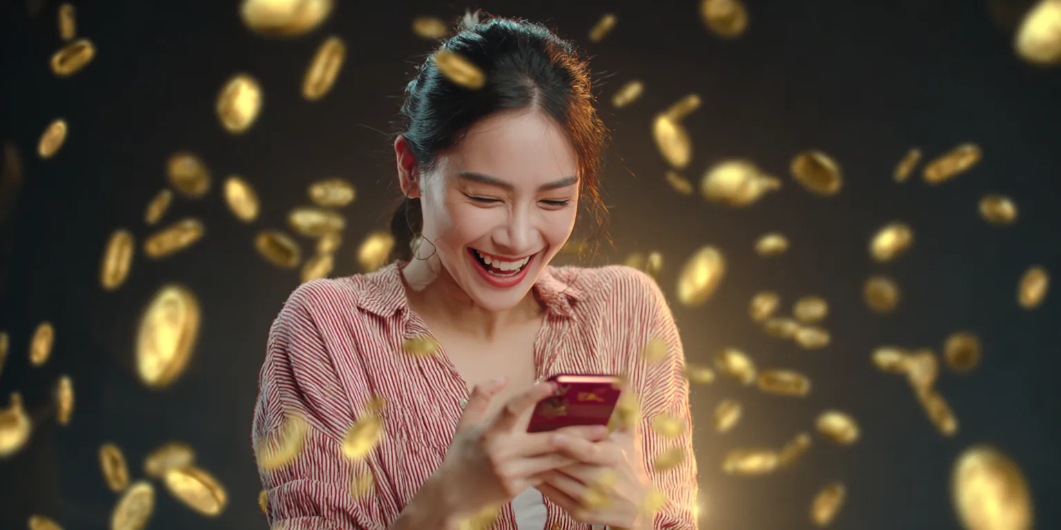 Khám Phá Dịch Vụ Đặt Cược Tại DBet Casino