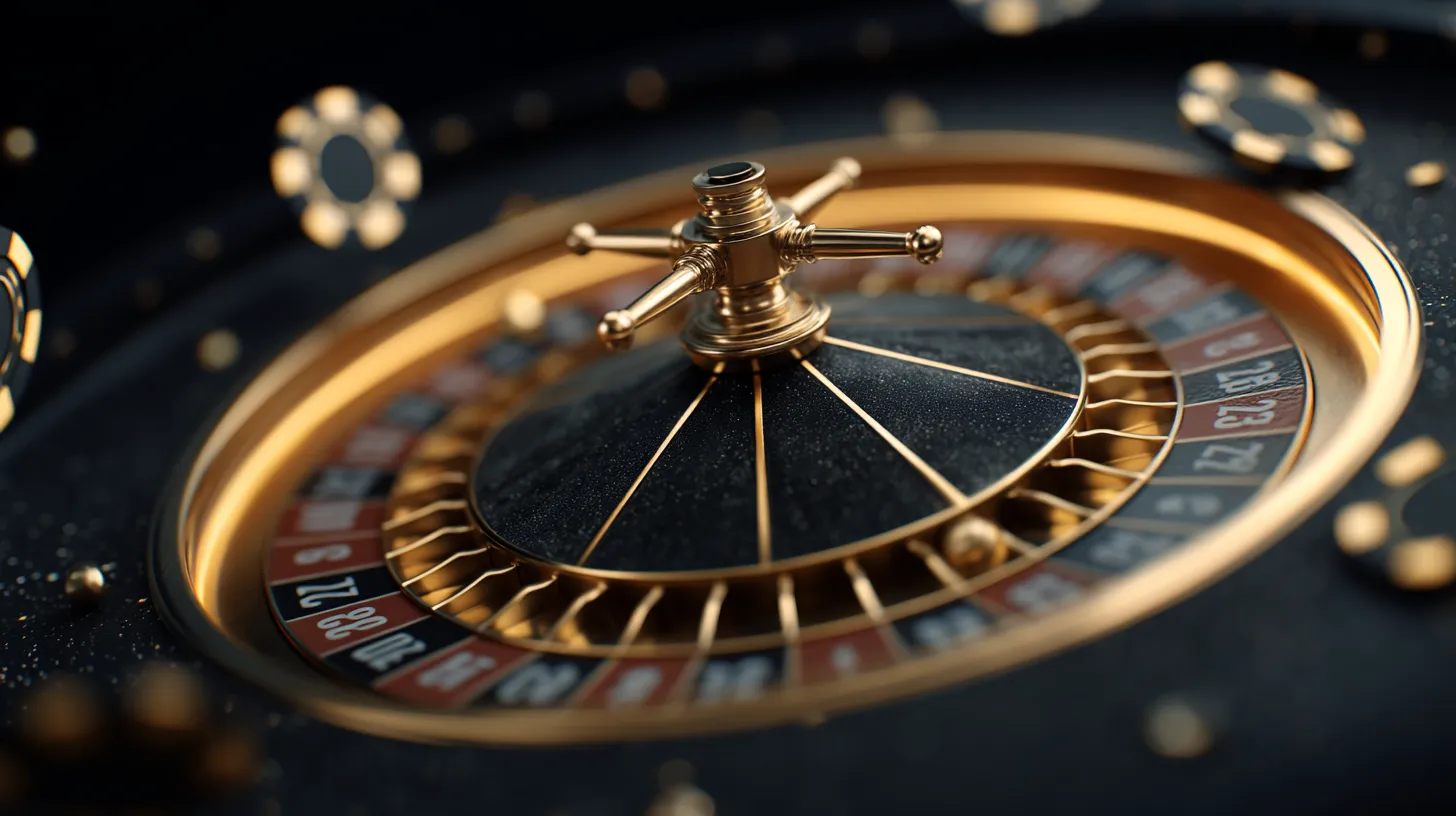 Khám Phá Thế Giới Xổ Số Với AZ888