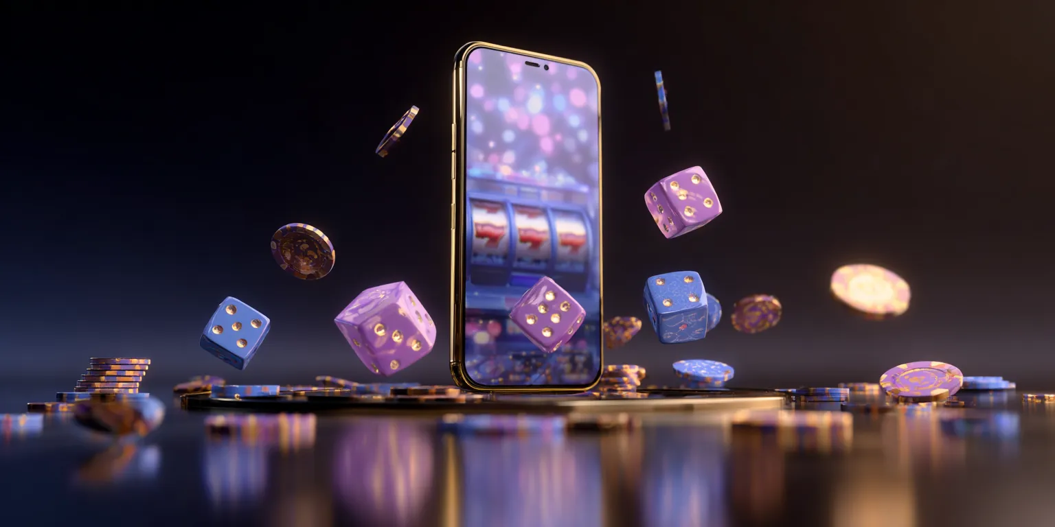 Khám Phá Ứng Dụng XS66: Tất Tần Tật Về Kết Quả Xổ Số Đà Nẵng và Chơi Mega 6/45