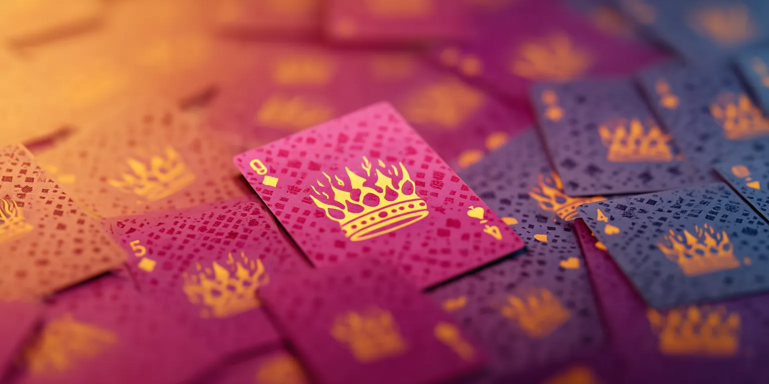 Khám Phá Ứng Dụng XS66: Tất Tần Tật Về Kết Quả Xổ Số Đà Nẵng và Chơi Mega 6/45