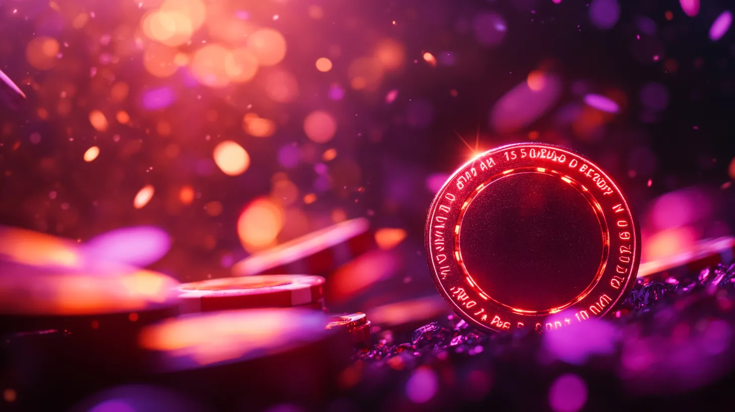 Khám Phá Ứng Dụng XS66: Tất Tần Tật Về Kết Quả Xổ Số Đà Nẵng và Chơi Mega 6/45