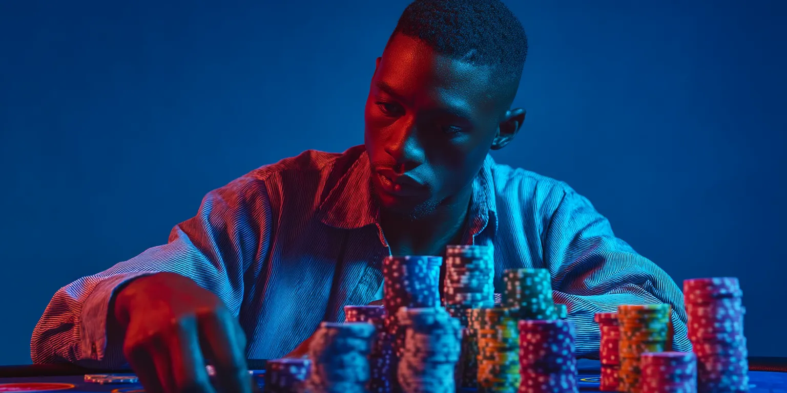 Khám Phá Thế Giới Xổ Số Với AZ888