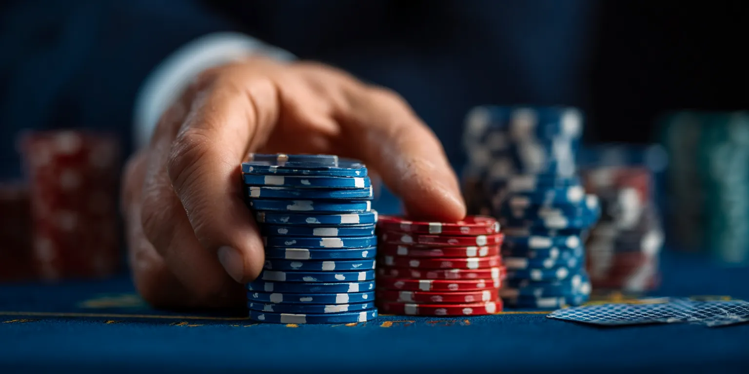 Khám Phá Thế Giới Xổ Số Với AZ888