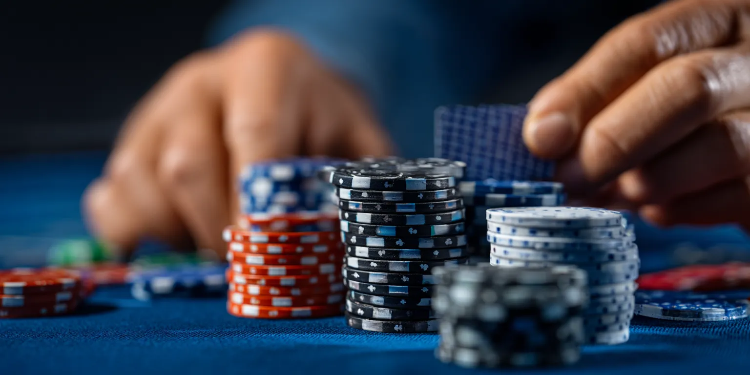 Khám Phá Sodo Casino: Địa Điểm Giải Trí Hàng Đầu