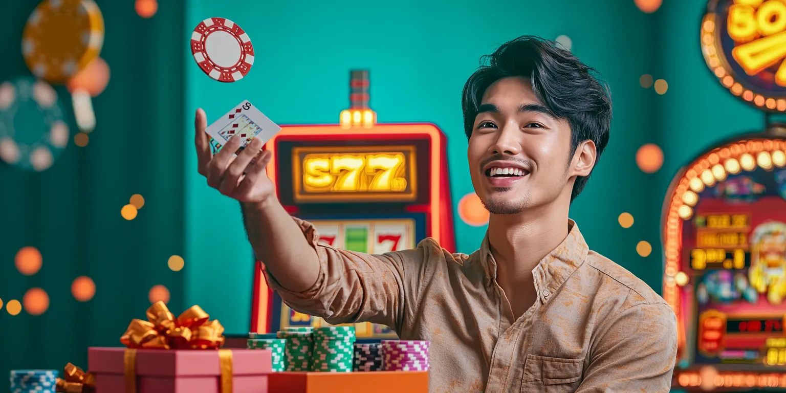 Khám Phá Thế Giới U88 Casino và Xổ Số Miền Trung