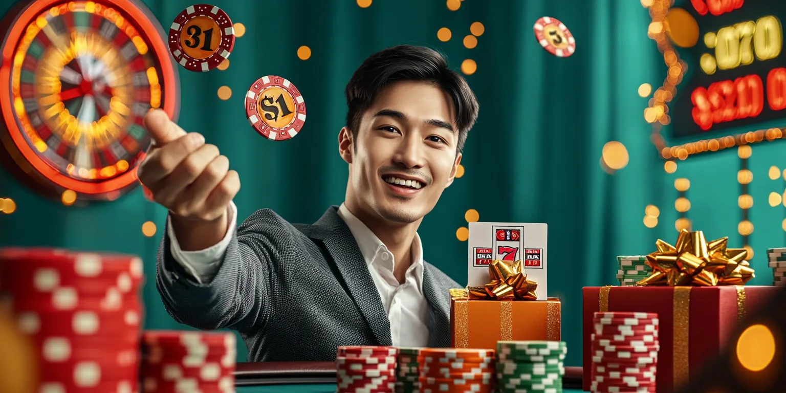 Khám Phá Thế Giới U88 Casino và Xổ Số Miền Trung