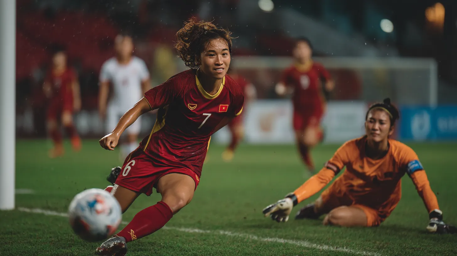 Khám Phá Thế Giới Của EE88: Đặt Cược Và Xổ Số Miền Nam