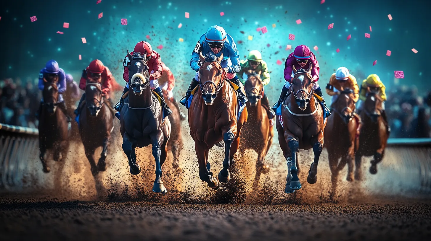 Khám Phá BK88: Nơi Đặt Niềm Tin Cho Giải Trí Xổ Số Online