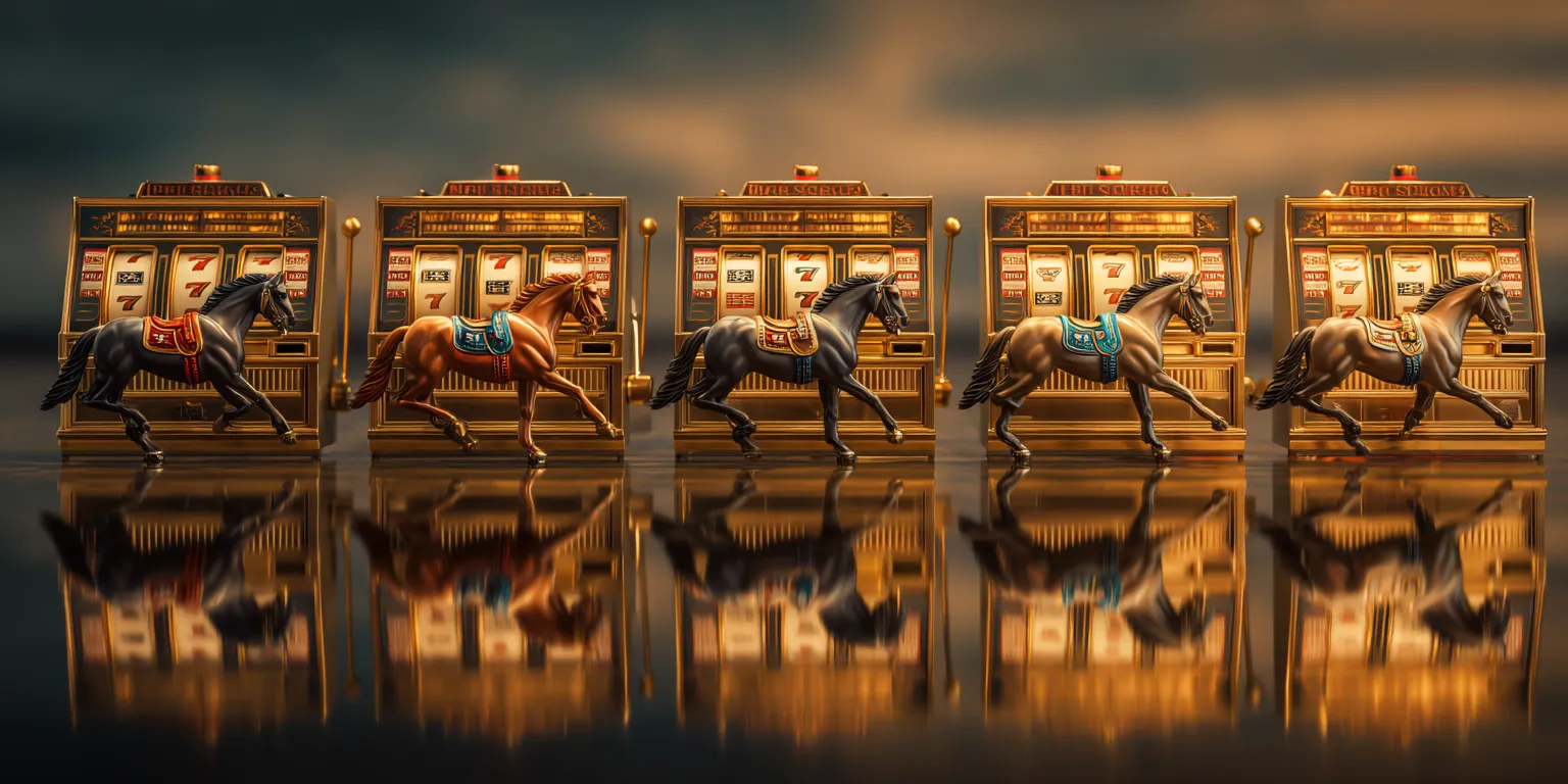 Khám Phá BK88: Nơi Đặt Niềm Tin Cho Giải Trí Xổ Số Online