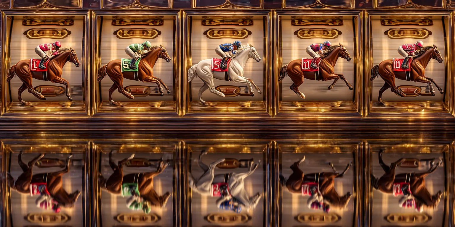 Kết Quả Xổ Số May 88: Tin Tức Nóng Hổi Mỗi Ngày