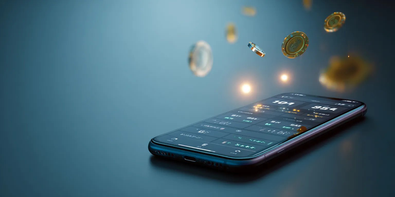 Khám Phá Thế Giới của Vn777: Địa Chỉ Uy Tín Cho Người Chơi Xổ Số