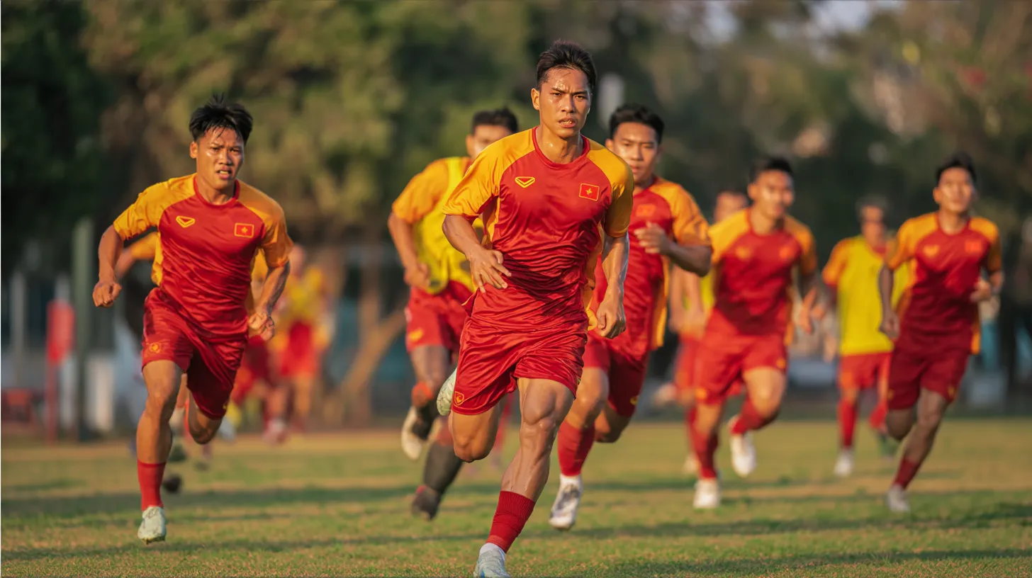 Khám Phá Thế Giới Giải Trí Tại AZ888