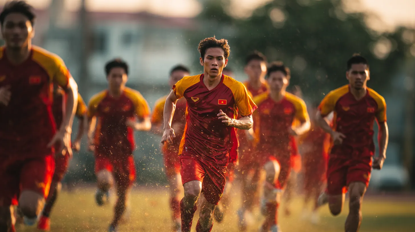 Khám Phá Thế Giới Giải Trí Tại AZ888