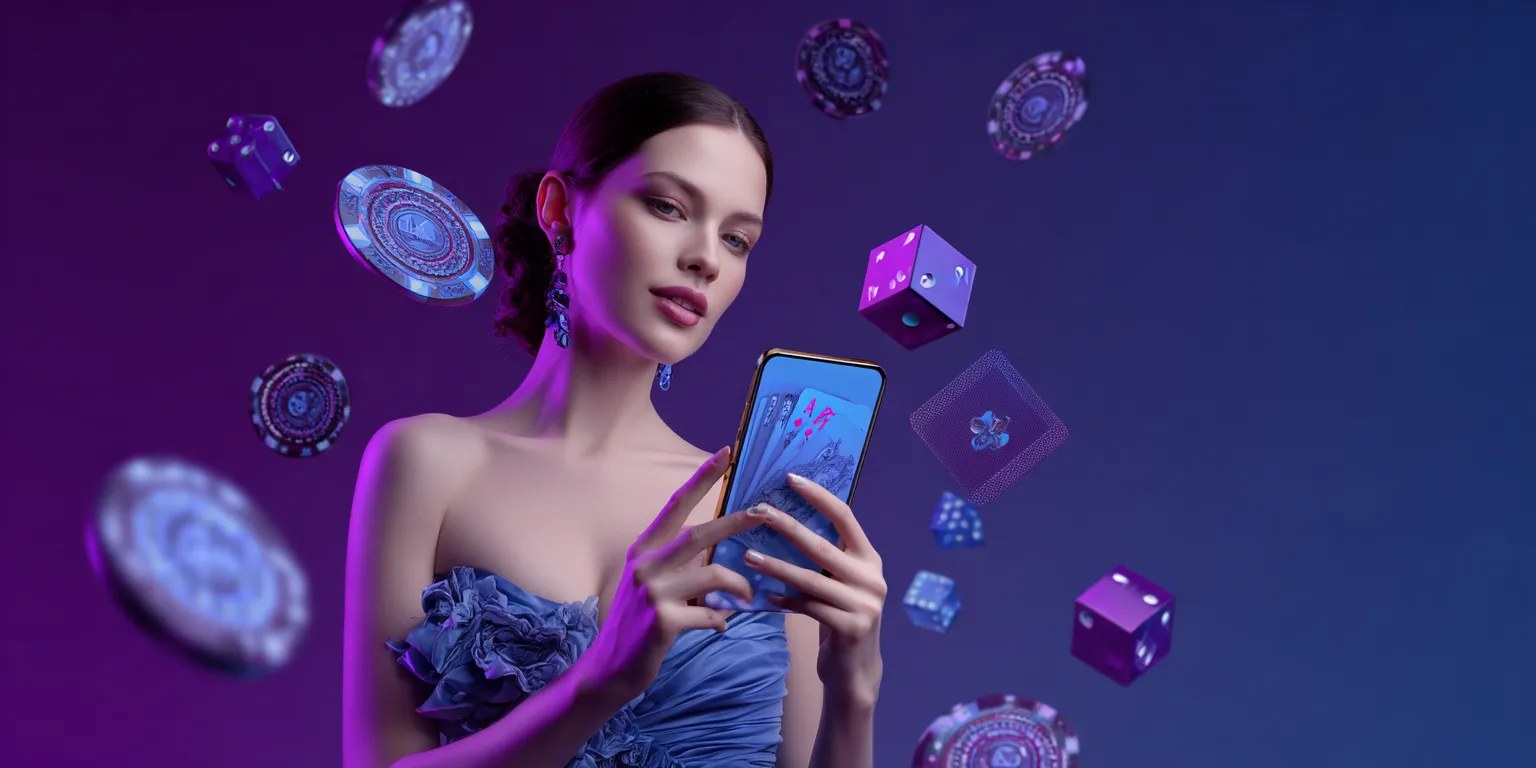 Khám Phá Bet11: Nơi Giải Trí và Cơ Hội Thắng Lớn