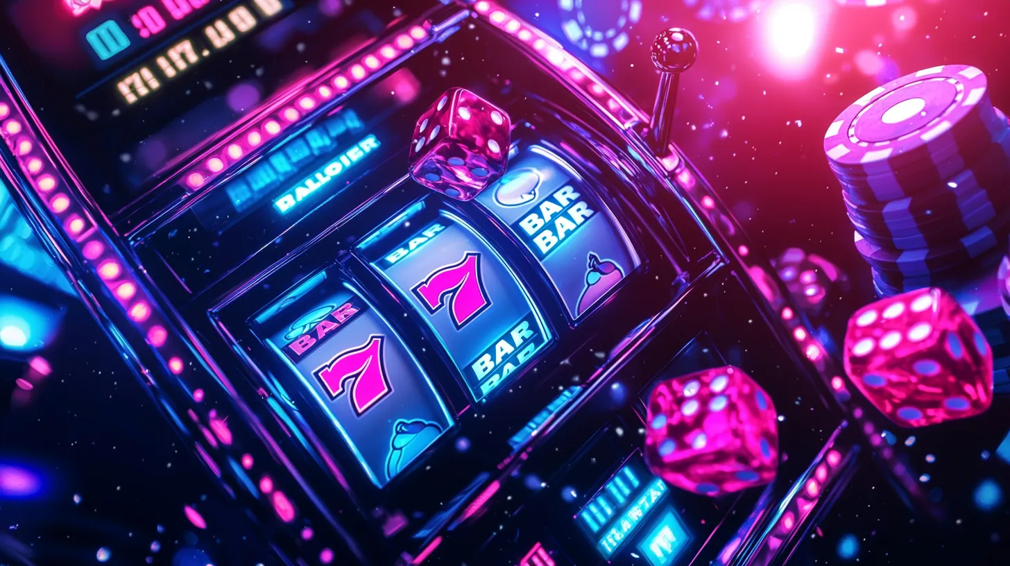 Khám Phá Bet11: Nơi Giải Trí và Cơ Hội Thắng Lớn