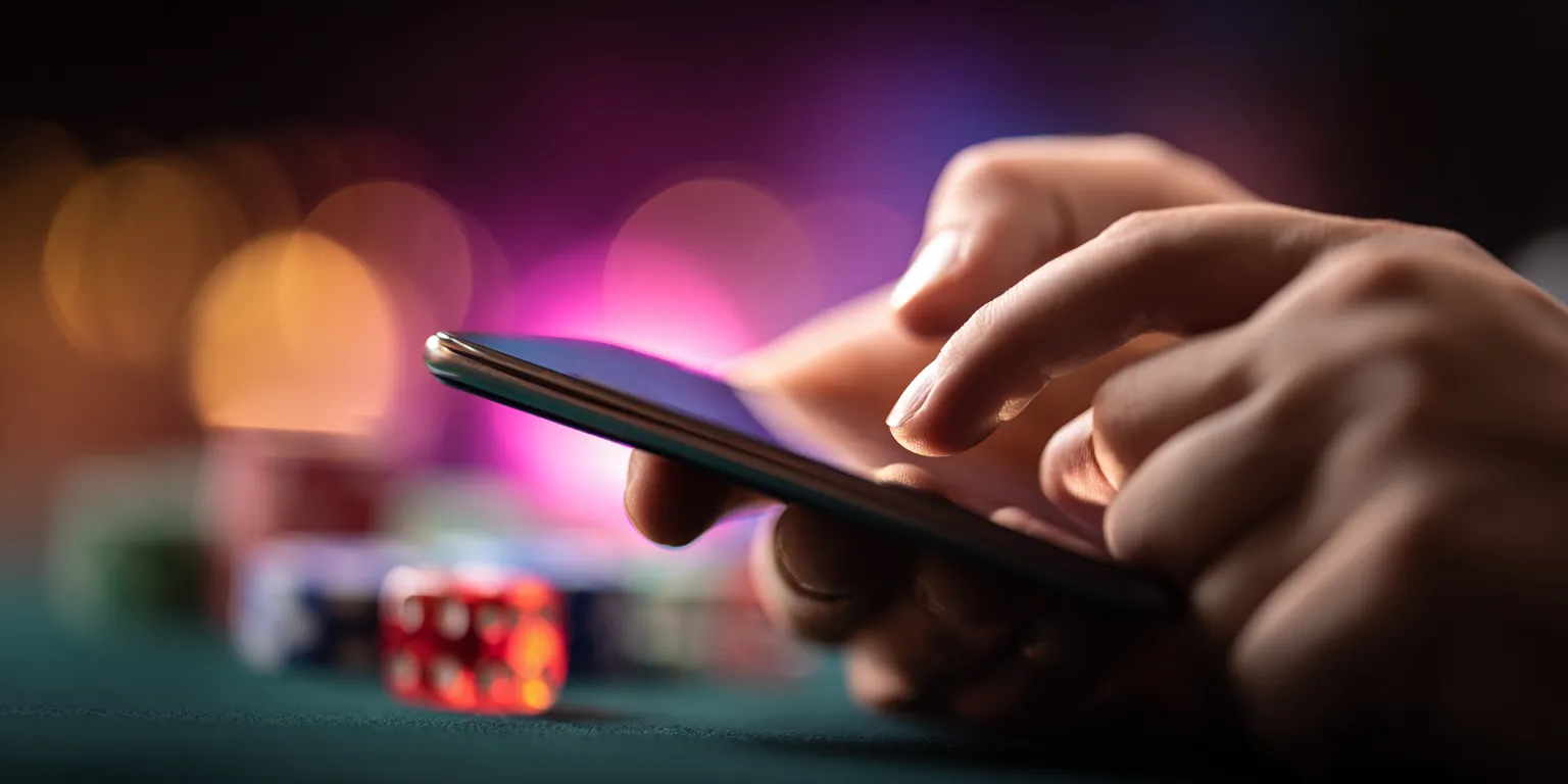 Khám Phá Dịch Vụ VNDWIN: Nơi Mang Đến Cơ Hội Xổ Số Hấp Dẫn