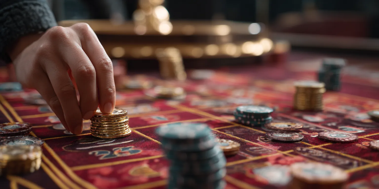 Khám Phá Thế Giới Xổ Số Với Sun Win