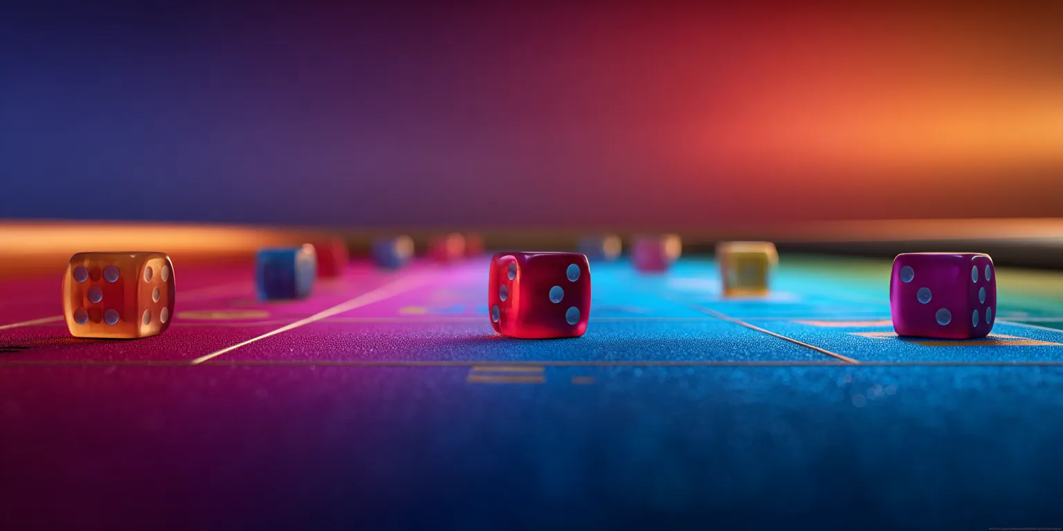 Khám Phá Thế Giới Xổ Số Với Az888