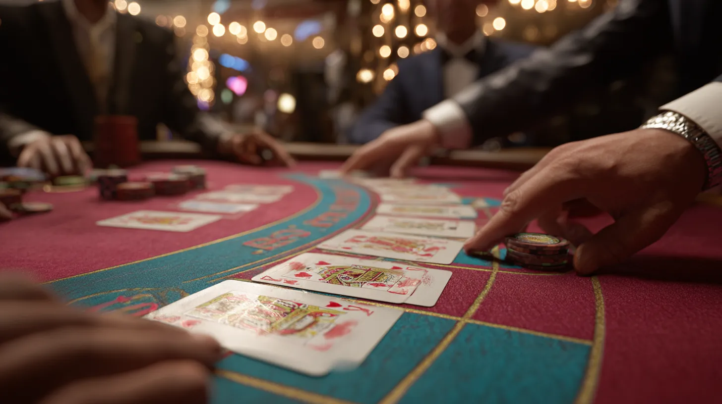 Khám Phá 77win: Tất Tần Tật Những Điều Bạn Cần Biết