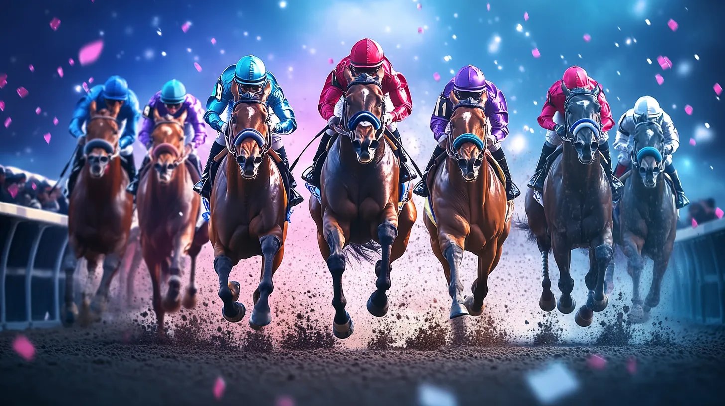 Khám Phá 77win: Tất Tần Tật Những Điều Bạn Cần Biết