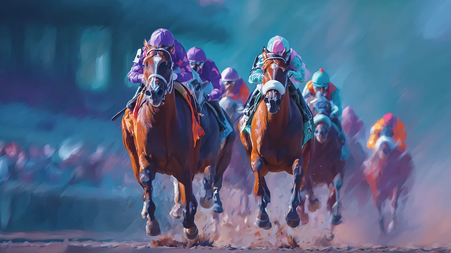 Khám Phá Keonhacai Bet88: Cơ Hội Thắng Lớn Trong Xổ Số