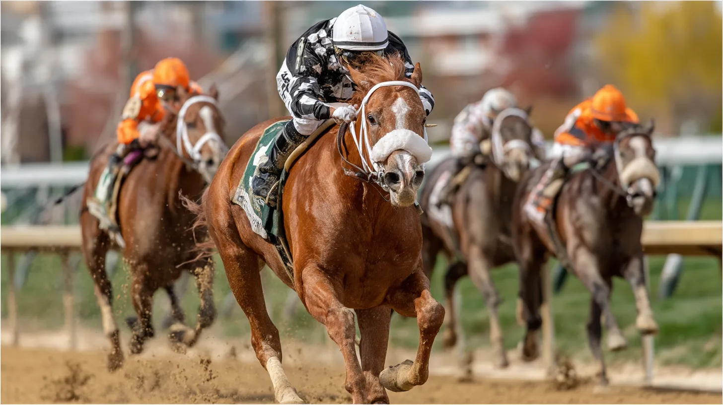 Khám Phá Keonhacai Bet88: Cơ Hội Thắng Lớn Trong Xổ Số