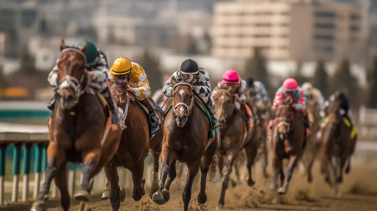 Khám Phá Keonhacai Bet88: Cơ Hội Thắng Lớn Trong Xổ Số